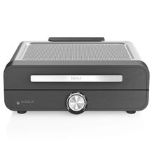 Product image of Ninja GR101EU გრილი