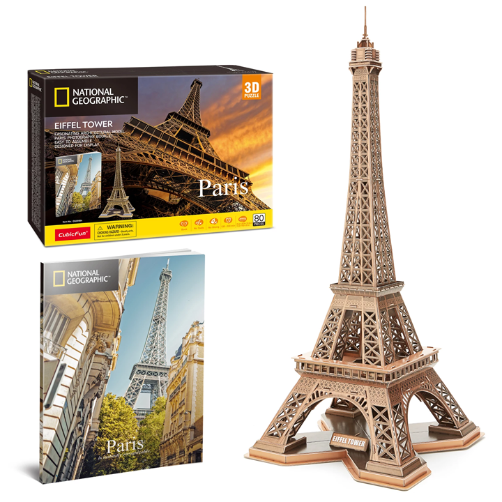 cubicfun-eiffel-tower-fazli-photo-2