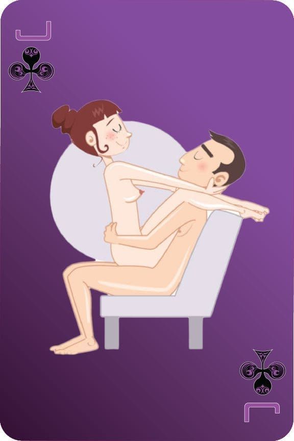 3-shemaqofine-photo-3