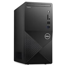 Product image of DELL VOSTRO 3030 I5-14400 16GB/1TB ბრენდ კომპიუტერი