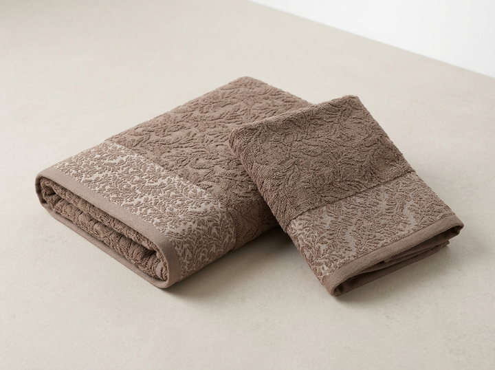 cameron-jacquard-bath-towel-mocha-70x140-pirsakhotsi