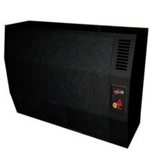 Product image of AKOG-4-SP Black გაზის გამათბობელი