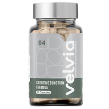 Product image of Velvia Cognitive Function Formula კოგნიტური ფუნქციის ფორმულა