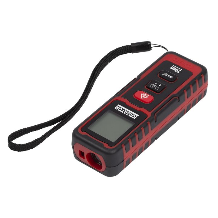 kreator-krt706500-laser-distance-meter-20m-lazeruli-mandzilis-mzomi-photo-3