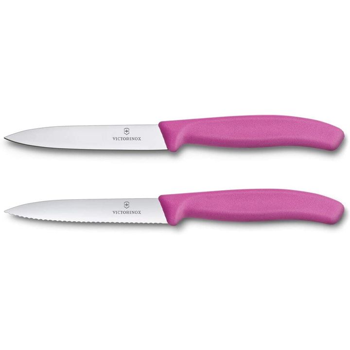 victorinox-klasikuri-danebi-l-stsori-da-talghovani-photo-2
