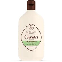 Product image of ROGE CAVAILLES Bath & Shower Gel 400მლ შხაპის გელი