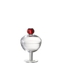 Product image of Laboratory My Home ქილა
