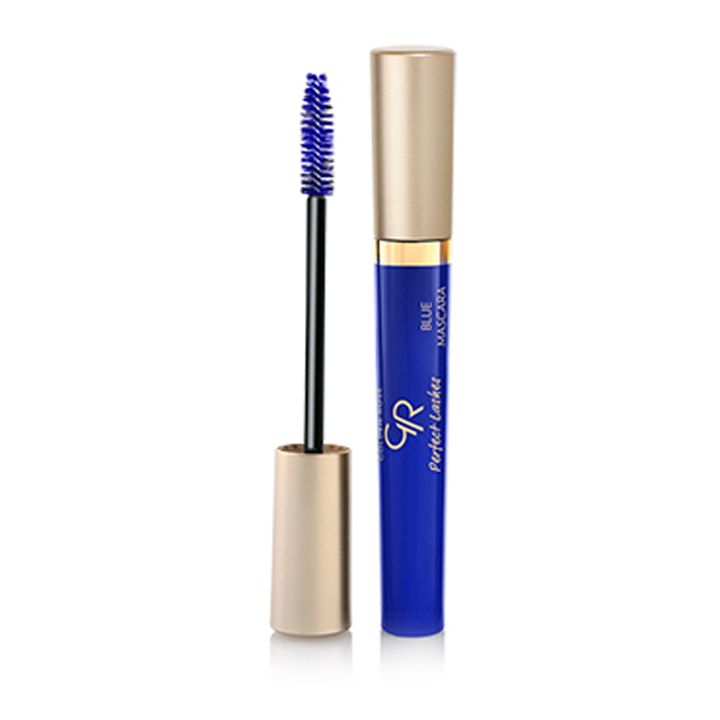 golden-rose-perfect-lashes-mascara-blue-tvalis-tushi