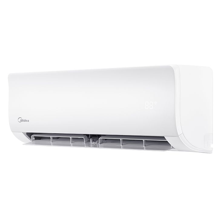 midea-msag-09hrn1-20-25m-konditsioneri-photo-4