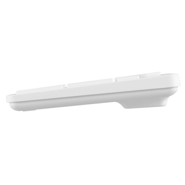2e-ks260-usadeno-membranuli-klaviatura-photo-3