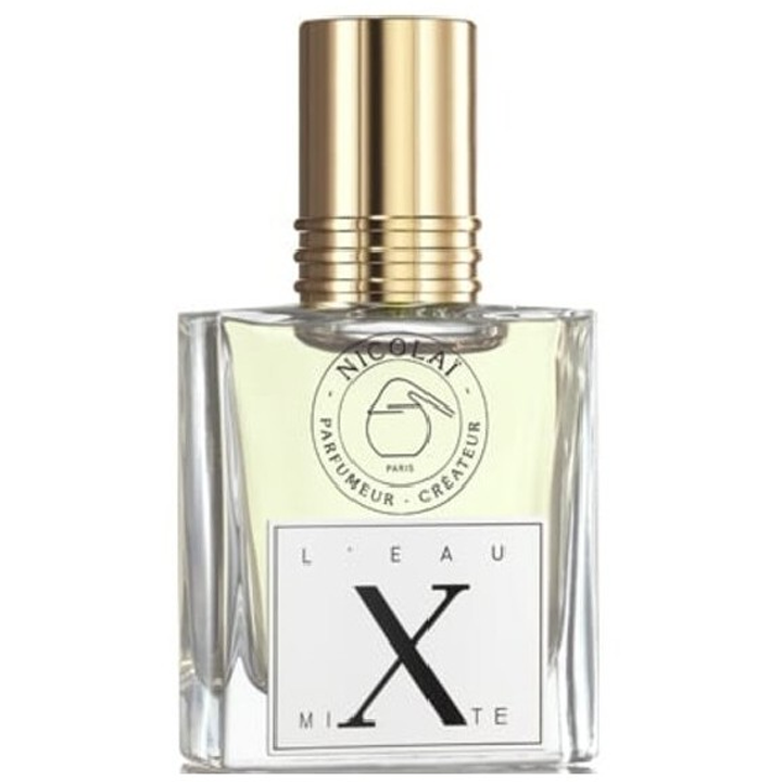 nikolai-leau-mixte-eau-fraiche-30ml-sunamo