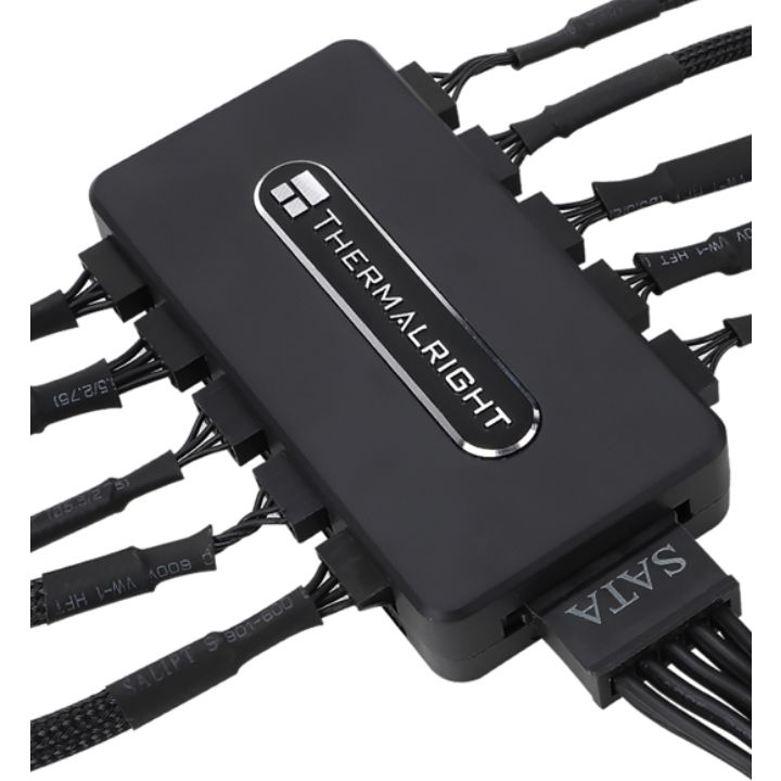thermalright-tr-fan-hub-cont-reva-pwm-habi-photo-4