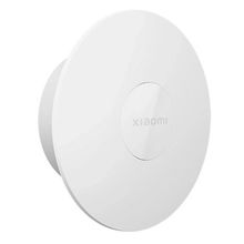 Product image of Xiaomi Night Light 3 GL ჭკვიანი განათება