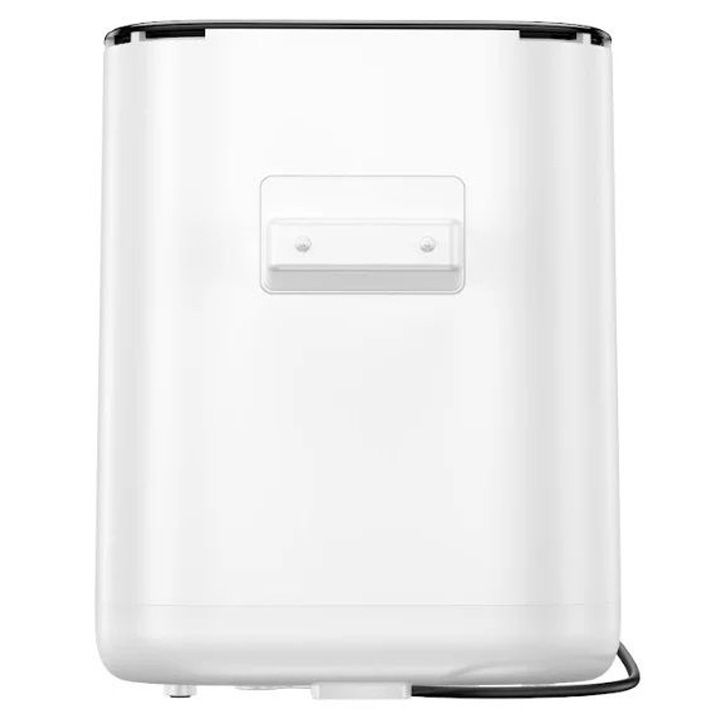 dreame-mova-fd10-pro-white-6l-aerogrili-photo-4