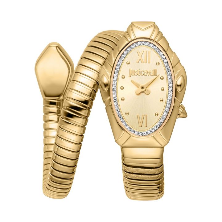 just-cavalli-jc1l357m0025-qalis-saati