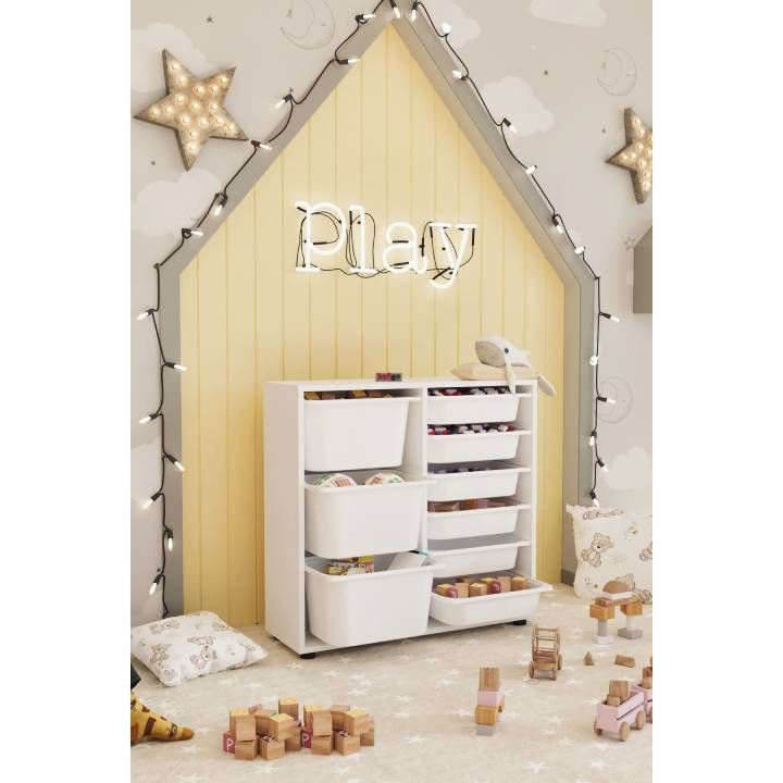 comfo-mravalfunqtsiuri-organaizeri-kalatit