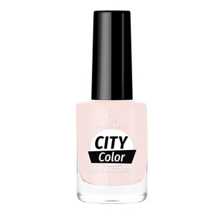 golden-rose-city-color-nail-lacquer-no72-frchkhilis-laqi