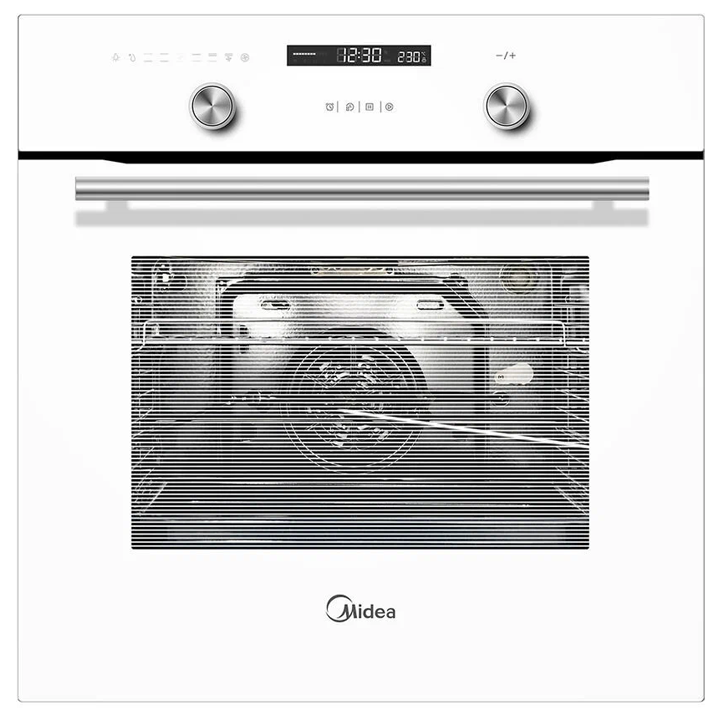 midea-mo78101cgw-70l-chasashenebeli-eleqtro-ghumeli