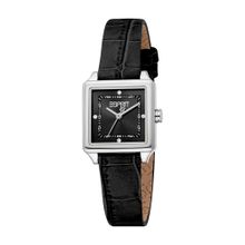 Product image of ESPRIT ES1L511L0015 ქალის საათი