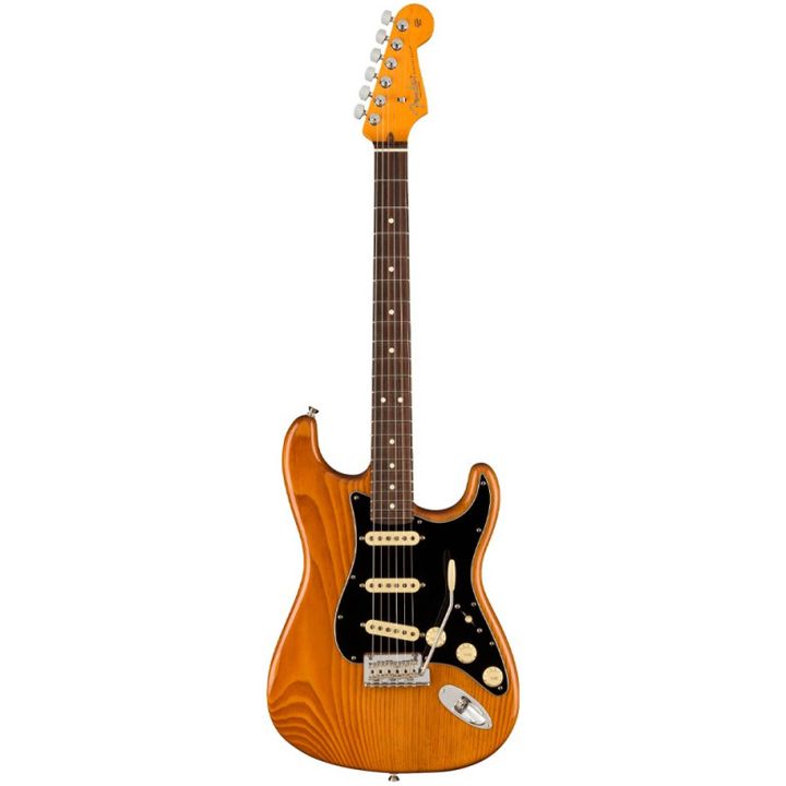 fender-american-professional-ii-stratocaster-rosewood-fingerboard-roasted-pine-eleqtro-gitara-photo-3