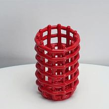 Product image of Cocktail ჯაგრისების ჩასადები