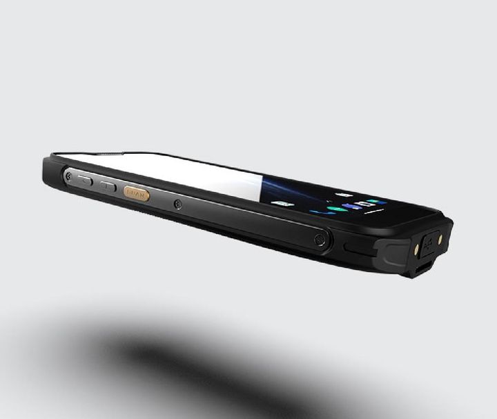 khelis-terminali-photo-2