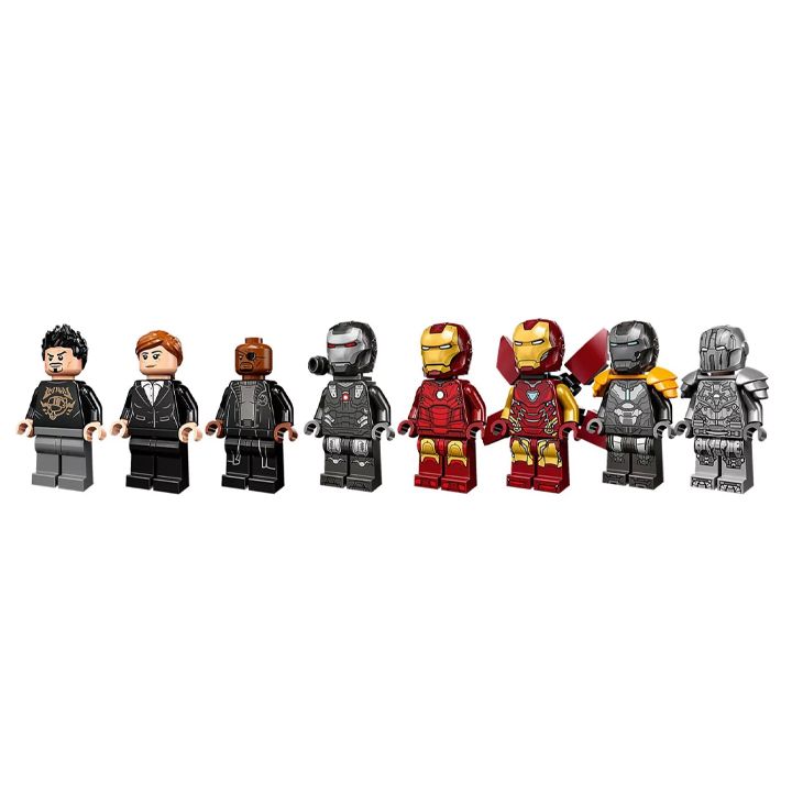 lego-marvel-marvelis-figurebi-photo-2