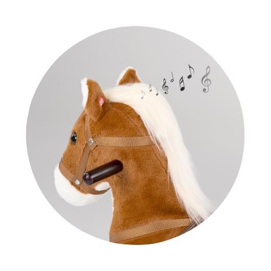 chipolino-pony-with-wheels-and-sound-saqanela-tskheni-photo-4