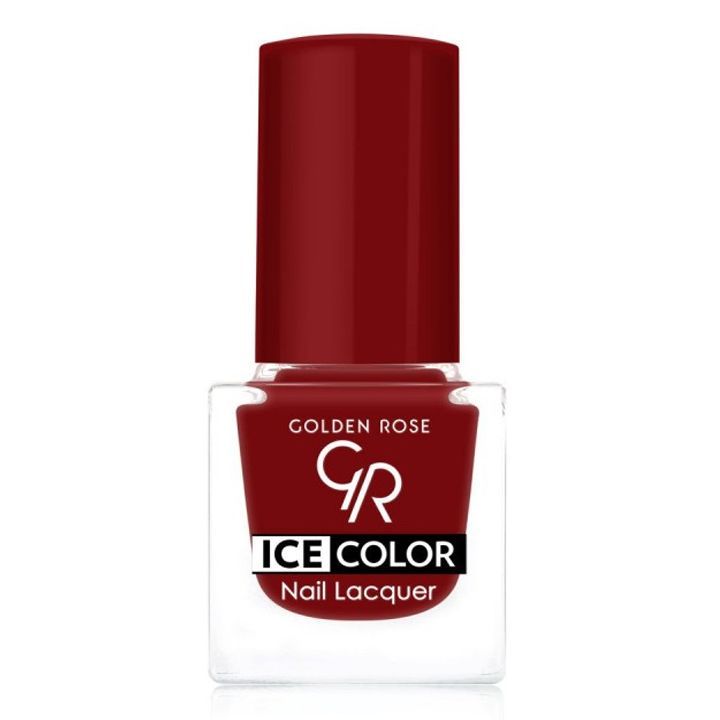 golden-rose-ice-color-frchkhilis-laqi-n127