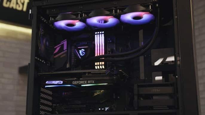 msi-mag-coreliquid-360r-protsesoris-quleri-photo-2