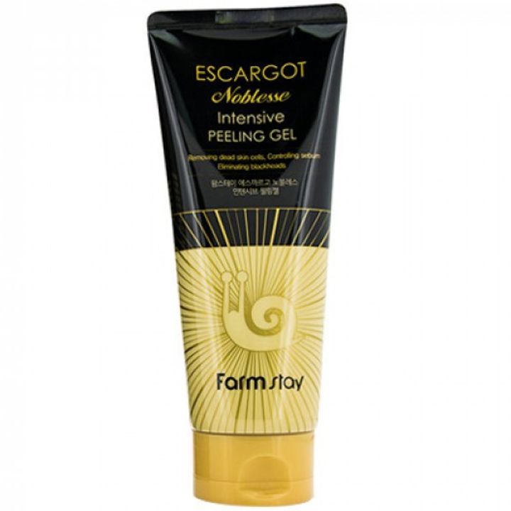 farmstay-escargot-noblesse-intensive-peeling-gel-sakhis-piling-geli