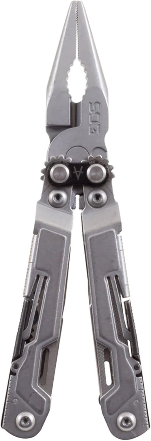 sog-powerpint-bead-blast-mravalfunqtsiuri-khelsatsqo-photo-2