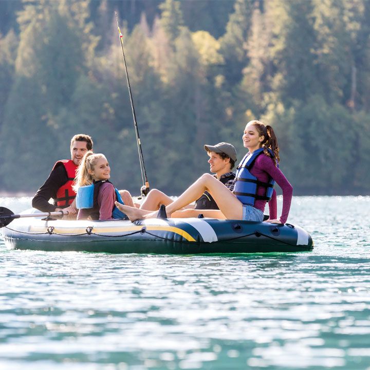 intex-seahawktm-gasaberi-navi-photo-3