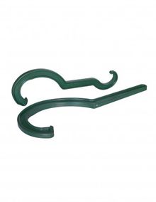 Product image of დასაჭერი ხელსაწყო Ø - 63-110 მმ - IQKFCN000V0GL