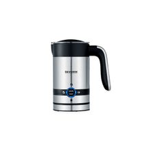 Product image of Severin რძის ამოსაყვანი 0.2ლ