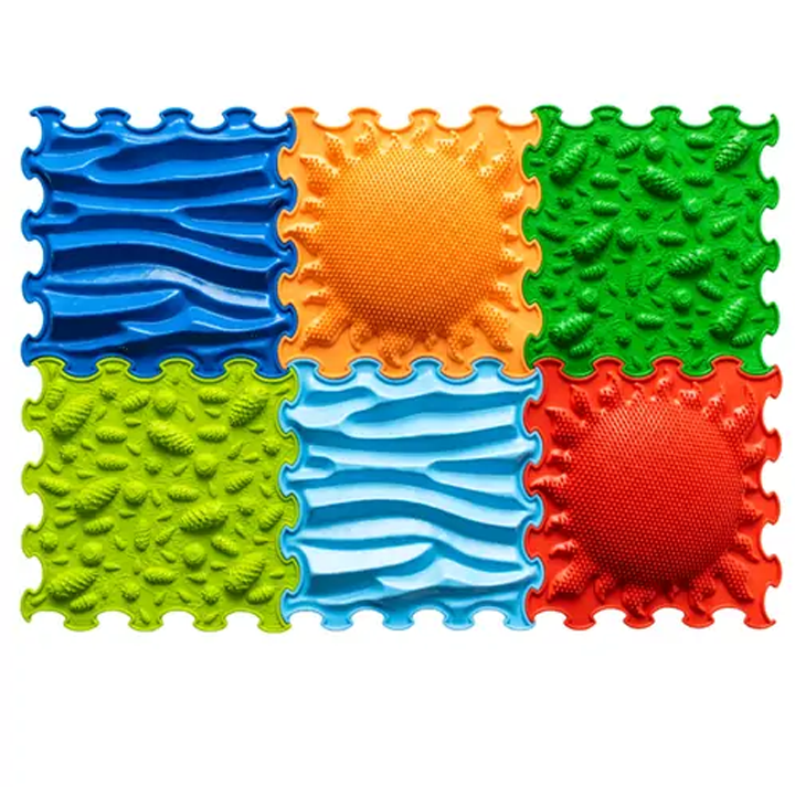 ortoto-intensive-barefoot-path-khalicha-fazli