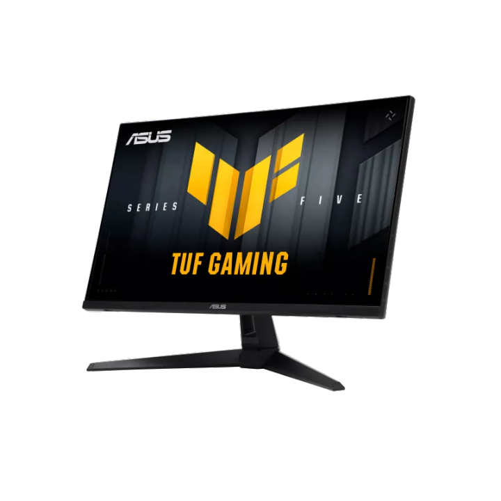 asus-vg27aqm5a-27-300hz-gaming-monitori-photo-4