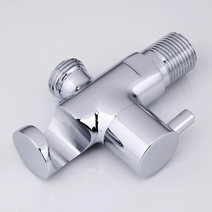 higienuri-shkhapi-frap-f7501-chrome-photo-2