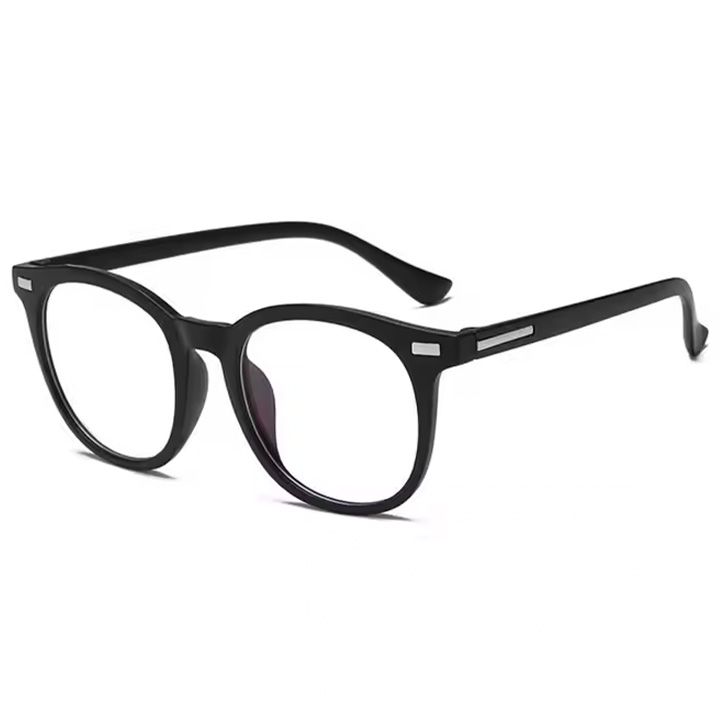 mrgoods-kompiuteris-satvale-photo-2