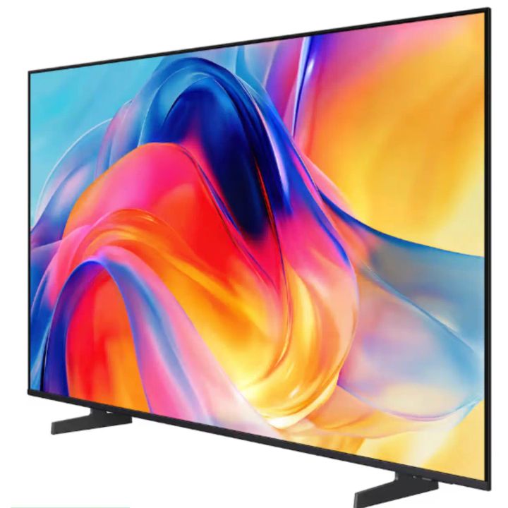 samsung-ue75m70hauxpy-televizori-photo-2