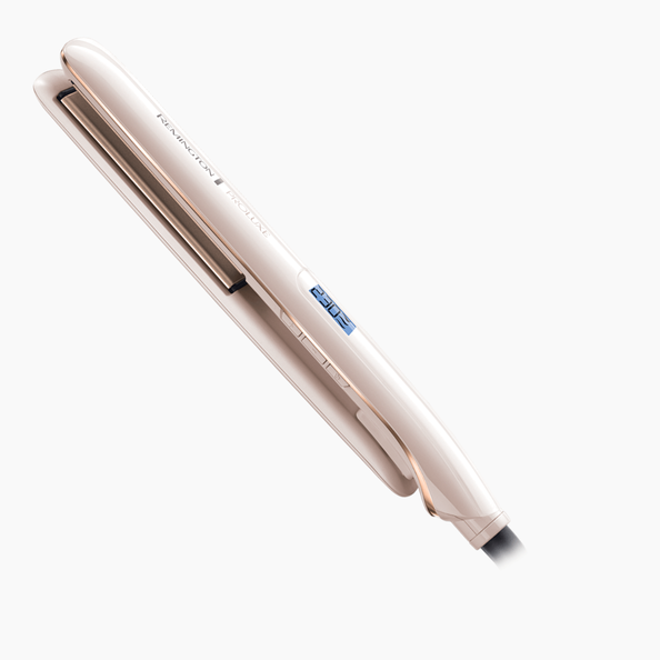 remington-s9100-tmis-uto-photo-3