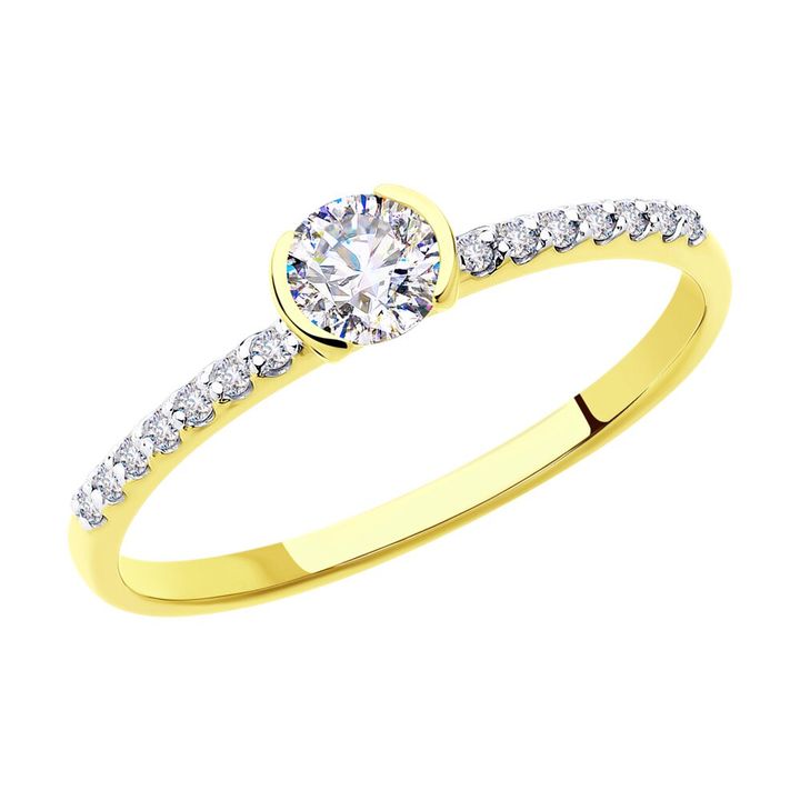 redberry-oqros-bechedi