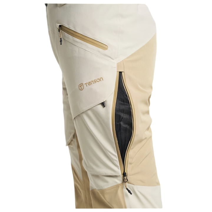 tenson-aerismo-ski-pants-satkhilamuro-sharvali-photo-3