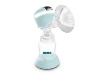 Product image of Neno NENO ANGELO electric breast pump ელექტრო რძის გამოსაწველი
