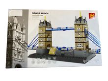 Product image of ლეგო