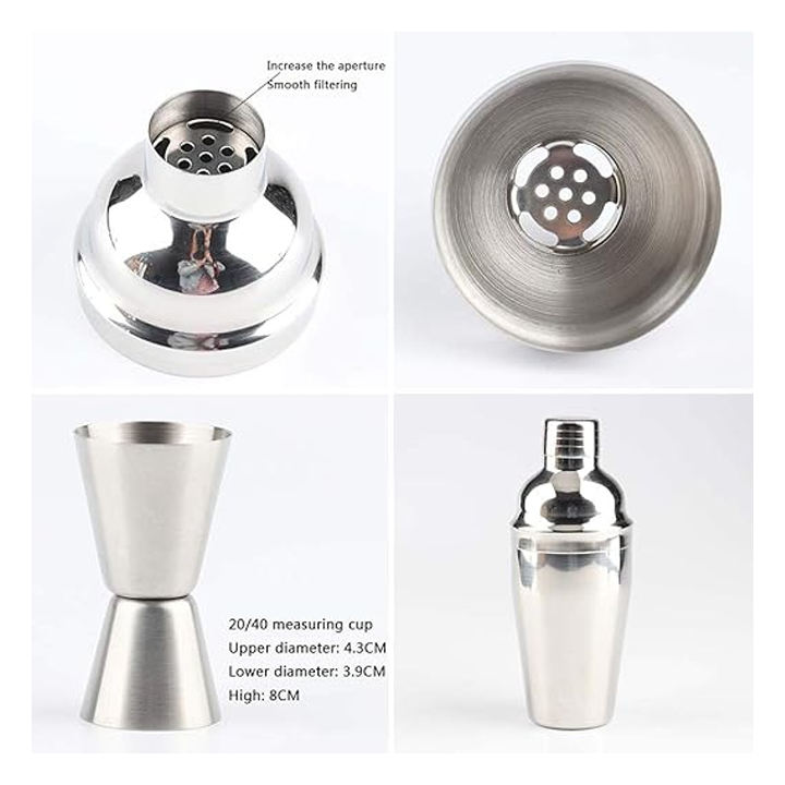 tabla-nova-koqteilis-nakrebi-photo-4