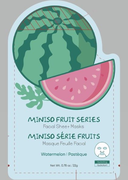 sakhis-nighabifruit-series-hydrating-facial-mask-watermelon