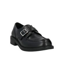 Product image of LIU JO ნატურალური ტყავის ლოფერი