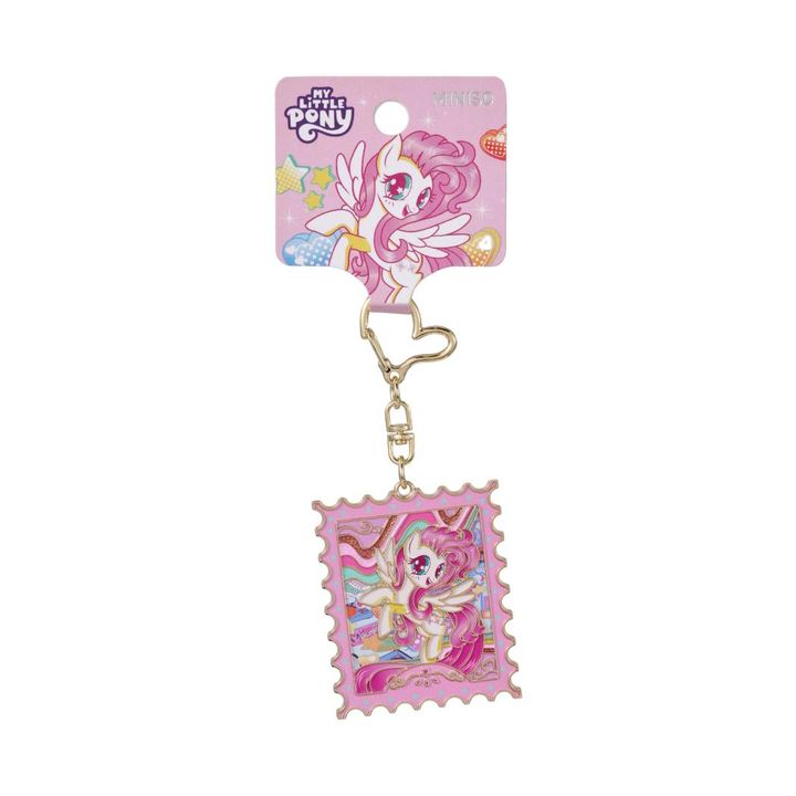 my-little-pony-metal-stamp-pendant-fluttershy-breloki