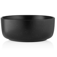 Product image of ARDESTO AR2916TB 16სმ სასალათე თასი
